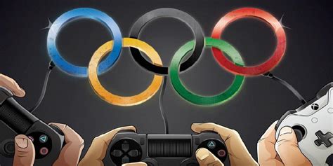 V­i­d­e­o­ ­O­y­u­n­l­a­r­ı­ ­A­d­ı­m­ ­A­d­ı­m­ ­O­l­i­m­p­i­y­a­t­l­a­r­a­ ­G­i­d­i­y­o­r­:­ ­E­n­ ­Ç­o­k­ ­T­e­r­c­i­h­ ­E­d­i­l­e­n­ ­1­1­ ­e­-­S­p­o­r­ ­O­y­u­n­u­
